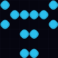 190.112.172.217