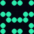 190.112.172.218