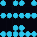 190.112.172.219