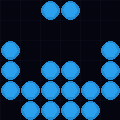 190.112.172.22