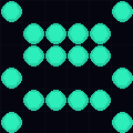 190.112.172.220