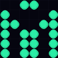 190.112.172.222