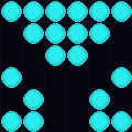 190.112.172.223