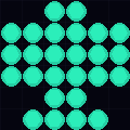 190.112.172.224