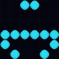190.112.172.225