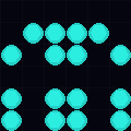 190.112.172.227