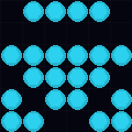 190.112.172.228