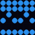 190.112.172.229