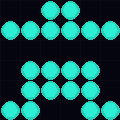 190.112.172.230