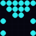 190.112.172.232