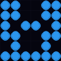 190.112.172.235
