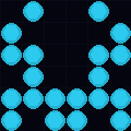 190.112.172.236