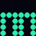 190.112.172.237