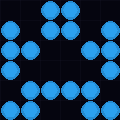 190.112.172.238
