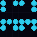 190.112.172.24