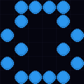 190.112.172.240