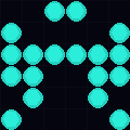 190.112.172.241