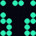 190.112.172.243