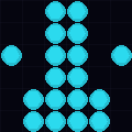 190.112.172.244