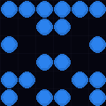 190.112.172.245