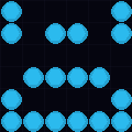 190.112.172.248
