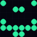 190.112.172.249