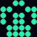 190.112.172.250