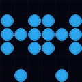 190.112.172.252