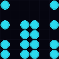 190.112.172.253