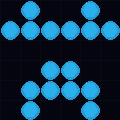 190.112.172.26