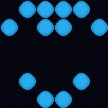 190.112.172.30
