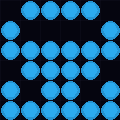 190.112.172.31