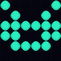 190.112.172.32