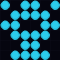 190.112.172.33