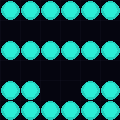 190.112.172.34