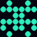 190.112.172.35