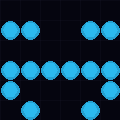 190.112.172.36