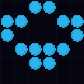 190.112.172.4