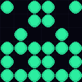190.112.172.40