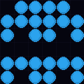 190.112.172.43
