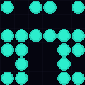 190.112.172.44