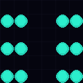190.112.172.46