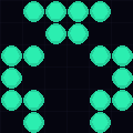 190.112.172.49