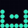 190.112.172.5