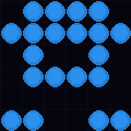 190.112.172.50