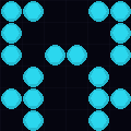 190.112.172.52