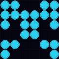 190.112.172.54