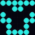 190.112.172.55