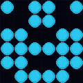 190.112.172.57
