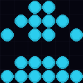 190.112.172.59